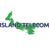 Island Telecom Services Inc. logo - Similar company to Atlantic Canada Common Ground Alliance