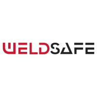 Weldsafe logo - Similar company to One-Nor Ltd