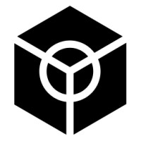 OS Recovery logo - Similar company to Recold