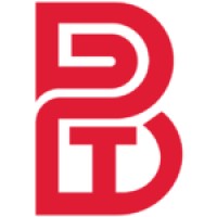 Britwise Technologies Pvt. Ltd. logo - Similar company to Digital Techists Consulting