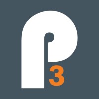 Piedmont Premier Property Management, Llc