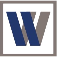 WebBank logo - Similar company to Events.Com