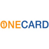 One Card - Life logo - Similar company to One Card