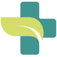 Lindens Health & Nutrition logo - Similar company to Forest Master Ltd