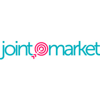 Joint Market logo - Similar company to Darvag | داروگ