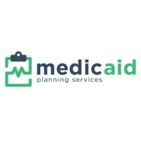 Medicaid Planning Services logo - Similar company to Balacare Solutions