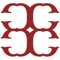 Restaurang Collage logo - Similar company to Noy Era (Fd Relevent)