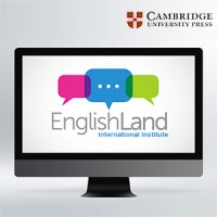 Englishland