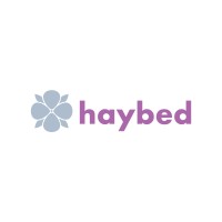 Haybed Mattress logo - Similar company to Mattress Safe