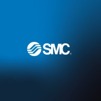 SMC Corporation (UK) logo - Similar company to Made Smarter Innovation: Smart Cobotics Centre