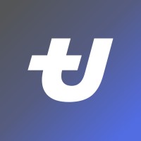 Unitime logo - Similar company to Maltology