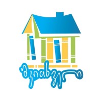 მკითხველი • Mkitkhveli logo - Similar company to Wondernet Express Investment Group