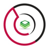 Three Rivers FoodDelta logo - Similar company to Tapas_H2020
