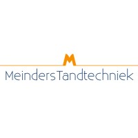 Meinders tandtechniek logo - Similar company to Atelier Esthetische Tandtechniek