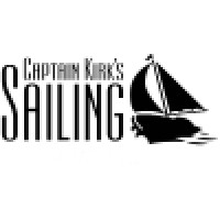 Captain Kirk'S San Francisco Sailing, Llc