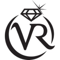 SILvrBRIDE logo - Similar company to Edwin Corp