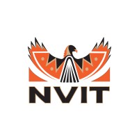 Nicola Valley Institute of Technology logo - Similar company to Empowering Technology Solutions