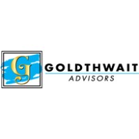 Goldthwait Advisors logo - Similar company to Ls Associates