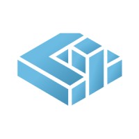CUBE - Digital Construction Platform logo - Similar company to Cube