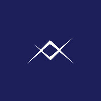 Solvodev logo - Similar company to Hexabytes Soft
