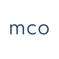 MCO Sales & Leasing logo - Similar company to Opus Workspaces