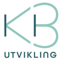 KB Utvikling AS logo - Similar company to Raise Gruppen