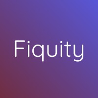 Fiquity logo - Similar company to Cloudvanta