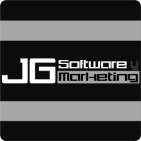 Jg Software & Marketing