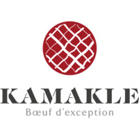 KAMAKLE