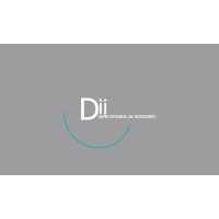 Dii logo - Similar company to Dii 360
