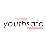 Youthsafe logo - Similar company to Uncg Alumni