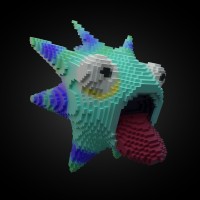 Spriteley logo - Similar company to Mentamorph Inc