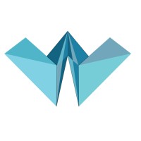 WINNIIO AB logo - Similar company to Bifrost Communications Aps