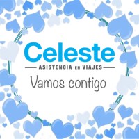 Tarjeta Celeste Guatemala logo - Similar company to Tarjeta Celeste