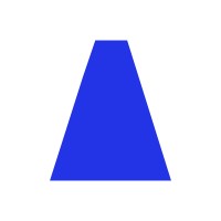 Yeslab Design Studio Pvt Ltd logo - Similar company to Singlelink