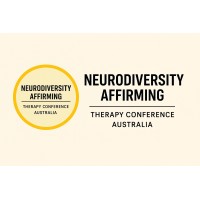 Neurodiversity Affirming Therapy Conference Australia logo - Similar company to Neuroaccess