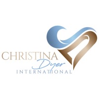 Christina Dyer International