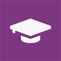 JobChallenge logo - Similar company to Dtse