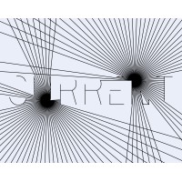 Art Public Space – Culture Matters gUG logo - Similar company to Common Strategies