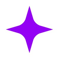 Starways AI logo - Similar company to Attic Salt Advertising