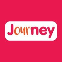Journey Enterprises Ltd logo - Similar company to Sbla Beauty®