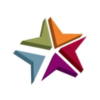 Greater Shreveport Chamber of Commerce logo - Similar company to Williams Creative Group