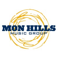 Mon Hills Music Group