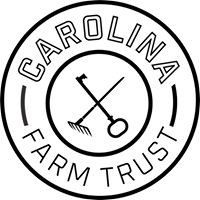 Carolina Farm Trust logo - Similar company to Feednc