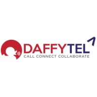 Daffytel Technologies India Pvt Ltd logo - Similar company to Arvicomm