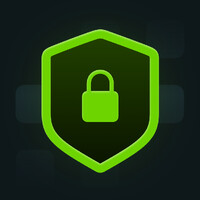 Lilucat logo - Similar company to Unflow