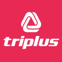 TRIPLUS Wiper Blades logo - Similar company to Refresh Wiper Blades