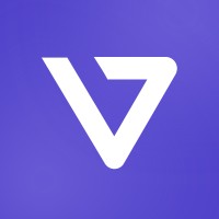 E-Moving logo - Similar company to Bondy