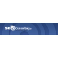 Seo consulting