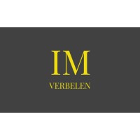 Interim Management Verbelen bv logo - Similar company to Moore Interim Management